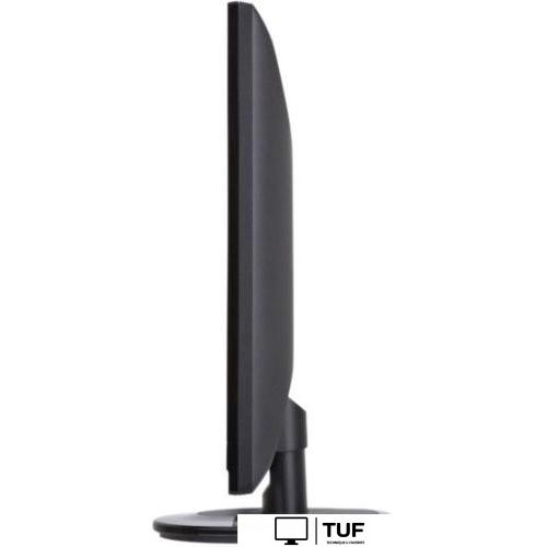 Монитор ViewSonic VA2046m-LED