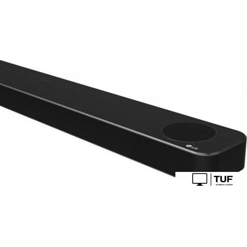 Саундбар LG SP8A