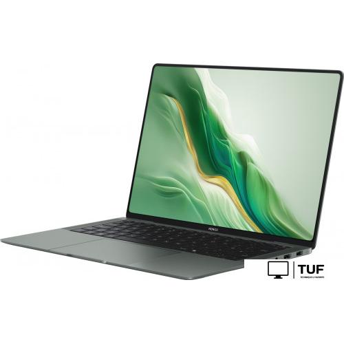 Ноутбук HONOR MagicBook Art 14 2024 MRA-521 5301AKRU