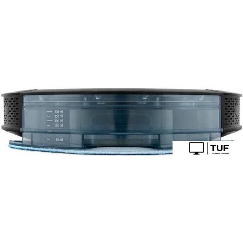 Робот-пылесос Gutrend Sense 410