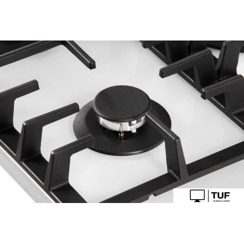 Варочная панель Hiberg VM 4535 W