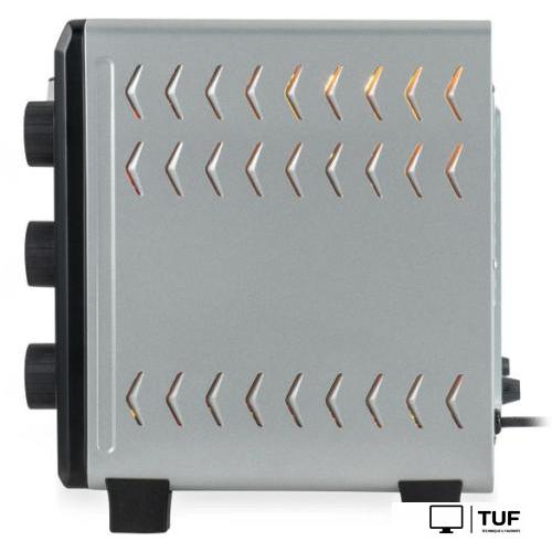 Мини-печь Hyundai MIO-HY073