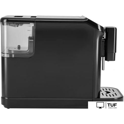 Кофемашина Hyundai HAM-4001