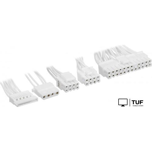 Блок питания Phanteks AMP BH 750W PH-P750BM_WT01