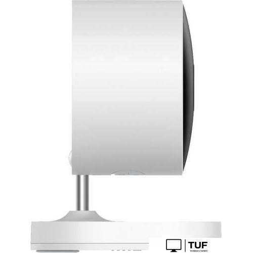 IP-камера Xiaomi Outdoor Camera AW200 MJSXJ05HL (международная версия)