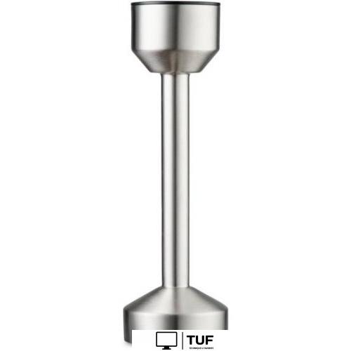 Погружной блендер Hyundai HYB-H4935