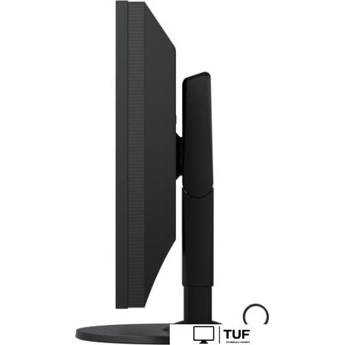 Монитор EIZO ColorEdge CS2740-BK