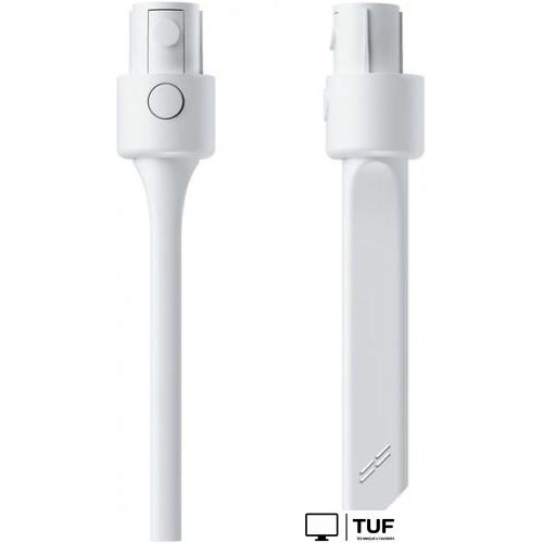 Пылесос Xiaomi Vacuum Cleaner G10 Plus (европейская версия)