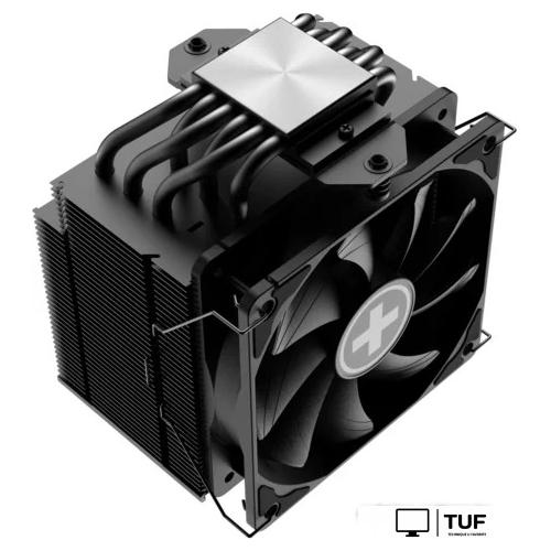 Кулер для процессора Xilence XC081 M906