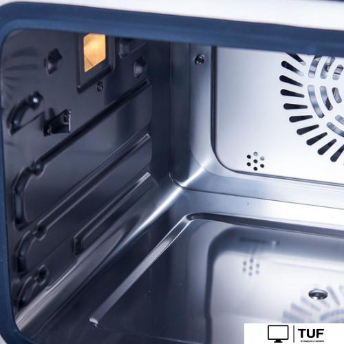 Мини-печь Endever Danko 4040