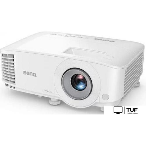 Проектор BenQ MW560 9H.JNF77.1HE