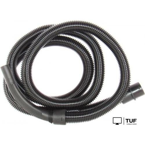 Пылесос Энкор Корвет-365 [93650]