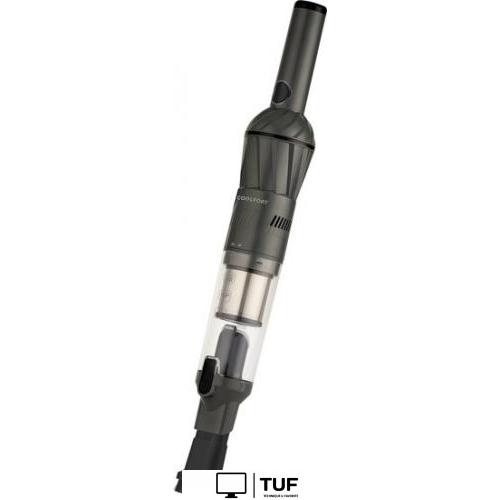 Пылесос Coolfort CF-3060
