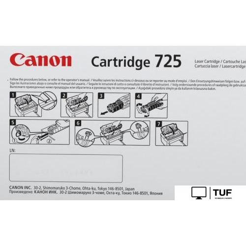 Принтер Canon ImageClass LBP6030B