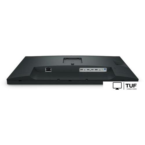 Монитор BenQ SW321C