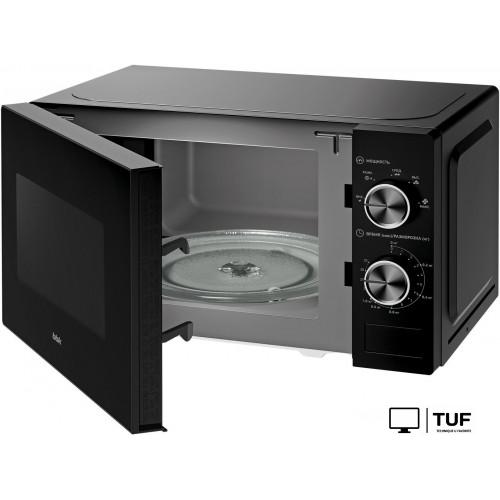 Микроволновая печь BBK 20MWS-762M/B