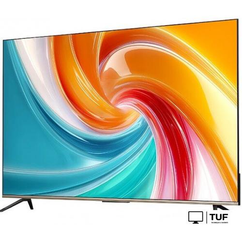 Телевизор Dreame 43K100