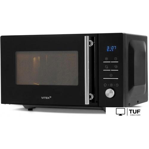 Микроволновая печь Vitek VT-MW1323