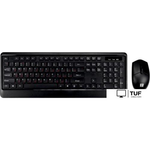 Моноблок ТЕСЛА Z24B 2108250