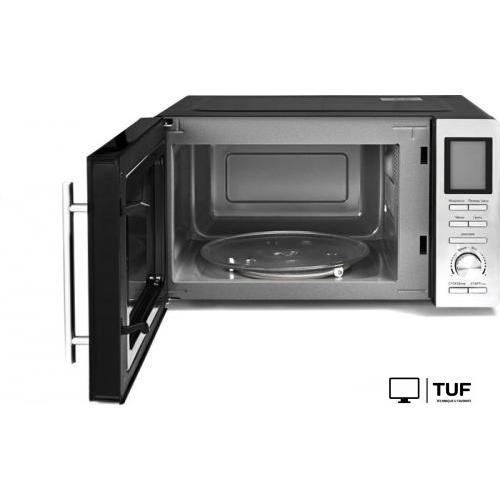 Микроволновая печь TECHNO B25UGP13-E90