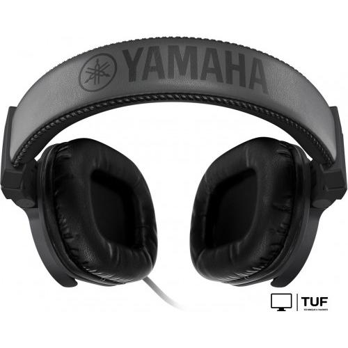 Наушники Yamaha HPH-MT5