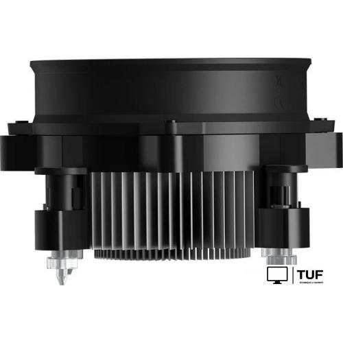 Кулер для процессора PCCooler R120