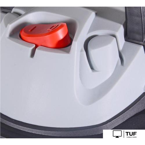 Пылесос Ресанта ПС-1400/15