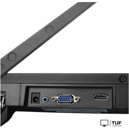 Монитор ABR Technology M215MQ-i1