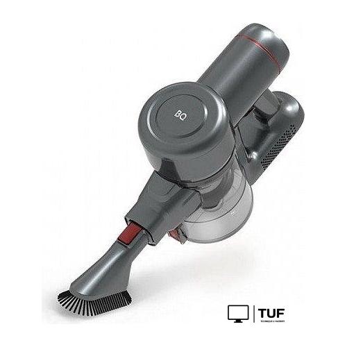 Пылесос BQ VCA0202H (серый)