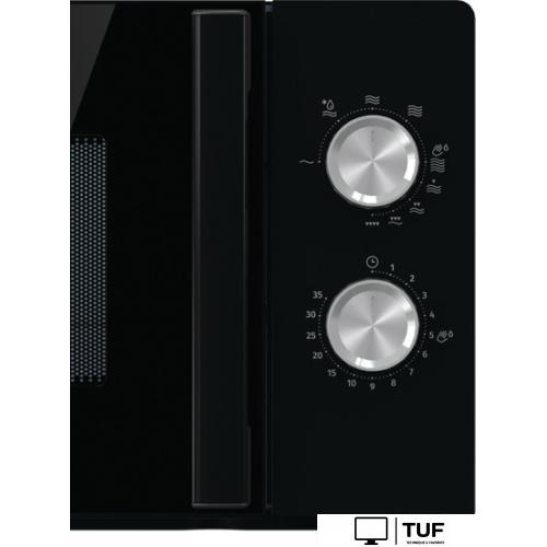 Микроволновая печь Gorenje MO20E2BH