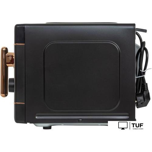 Микроволновая печь JVC JK-MW270D