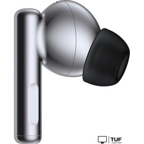 Наушники HONOR Choice Earbuds X5 Pro (серый, международная версия)