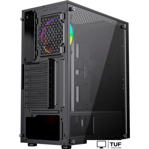 Корпус GMNG OGC-G110