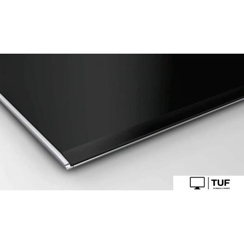 Варочная панель Bosch Serie 8 PXY675DC5Z