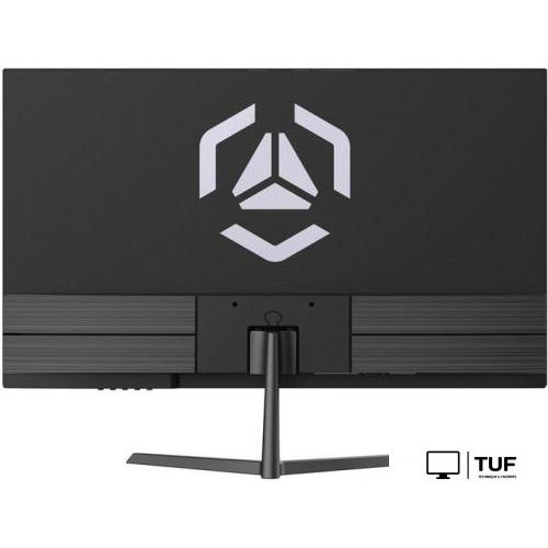 Монитор Гравитон МН27Б