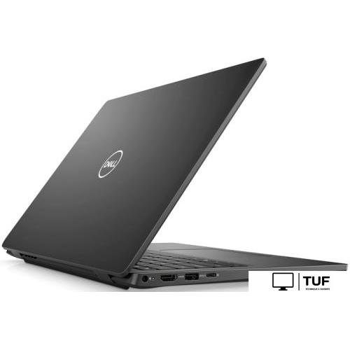Ноутбук Dell Latitude 14 3420-2323
