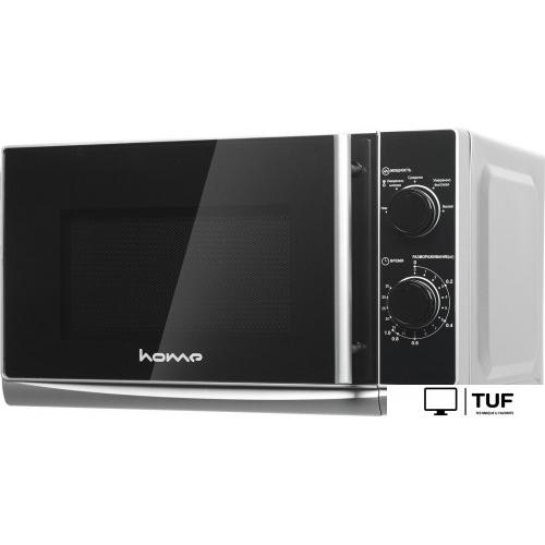 Микроволновая печь HOME HMM207ES