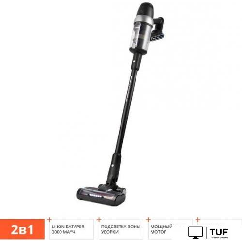 Пылесос Redmond RV-UR375