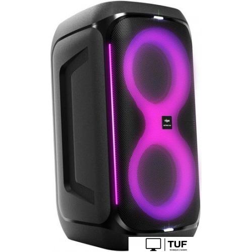 Патибокс Vipe Nitro X4