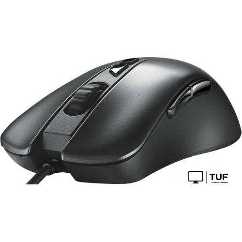 Игровая мышь ASUS TUF Gaming M3