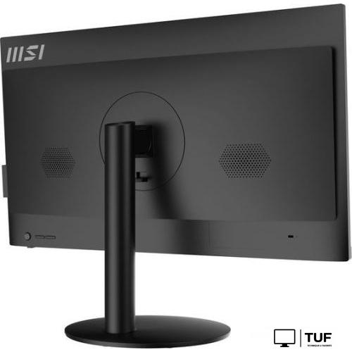 Моноблок MSI Pro AP241Z 5M-061XRU