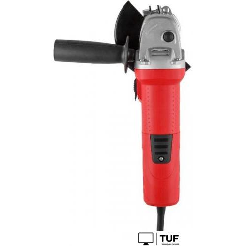 Угловая шлифмашина Wortex AG1211-1E AG12111E0018