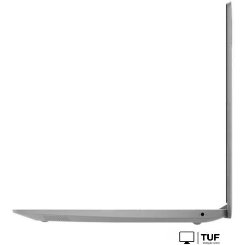 Ноутбук Lenovo IdeaPad 1 14IGL05 81VU007XRU