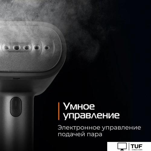 Отпариватель RED Solution HS700