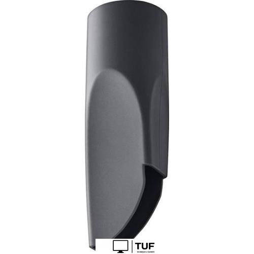 Пылесос LG VC5316NNTS