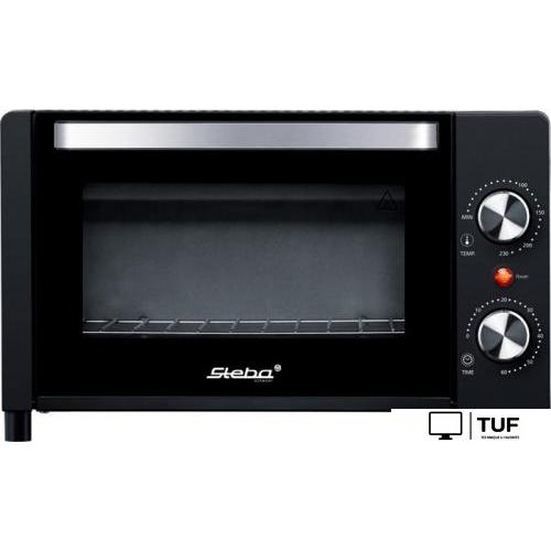 Мини-печь Steba KB A9