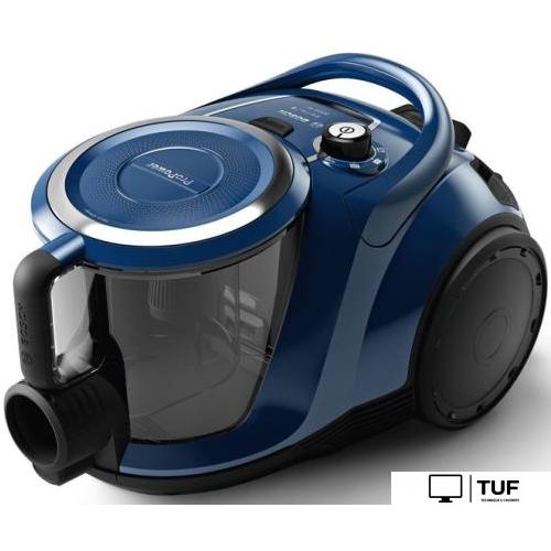 Пылесос Bosch BGS412000