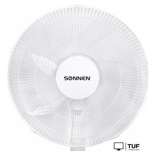 Вентилятор Sonnen FS40-A999