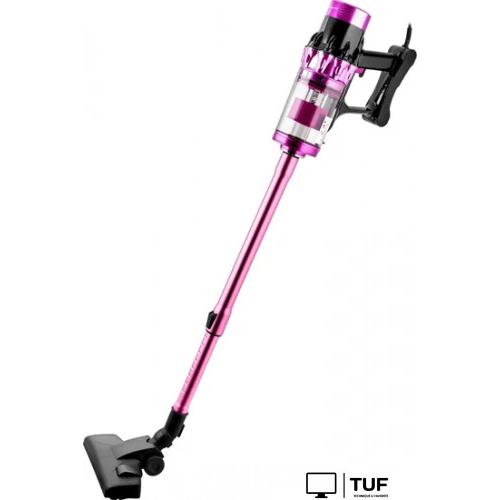 Пылесос Brayer BR4272