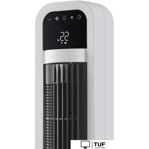 Колонный вентилятор Electrolux EFT-1110W